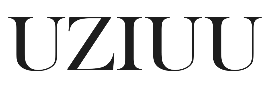 IMG-LOGO